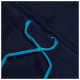 Speedo Παιδικό μαγιό Tech Placement Aquashorts
